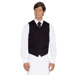 Men's Waistcoats